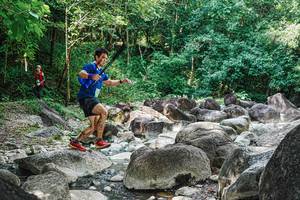 BIB: 
                            <button type="button" onclick="openModal(25107331)" class="btn btn-primary btn-sm float-right btn-popup" data-toggle="modal" data-target=".modal-high-quality">
                        <i class="fas fa-shopping-cart"></i> Add to Cart
                    </button>
                                            <button type="button" onclick="isThisMe(25107331, true)" class="btn btn-success btn-sm float-right btn-popup btn-isme hidden" data-toggle="tooltip" data-placement="bottom" title="นี่คือรูปของคุณใช่ไหม คลิกที่นี่เพื่อเอาเข้าอัลบั้ม">
                        <i class="fas fa-plus"></i> Add to album
                    </button>
                    <button type="button" onclick="isThisMe(25107331, false)" class="btn btn-warning btn-sm float-right btn-popup btn-isnotme hidden">
                        <i class="fas fa-ban"></i> Remove from album
                    </button>